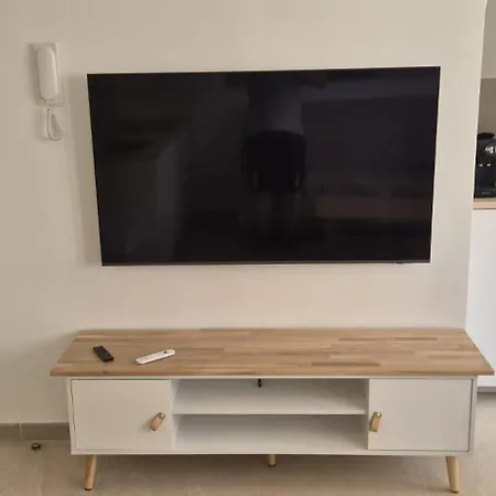 Vinaros Beach Vinarós