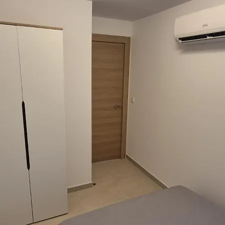 Vinaros Beach * Vinarós