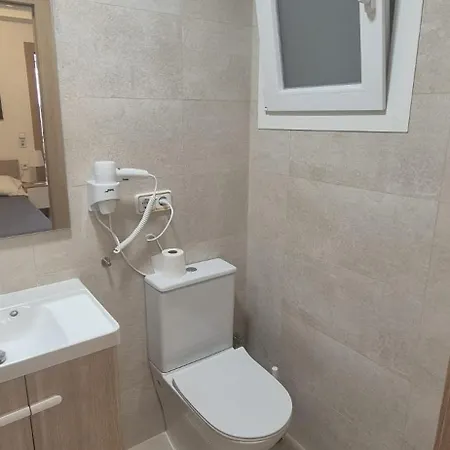 Vinaros Beach Vinarós