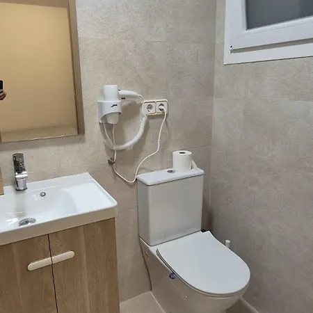 Vinaros Beach * Vinarós