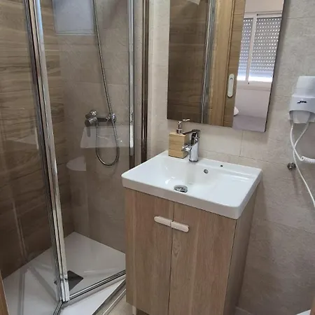 Apartamento Vinaros Beach *