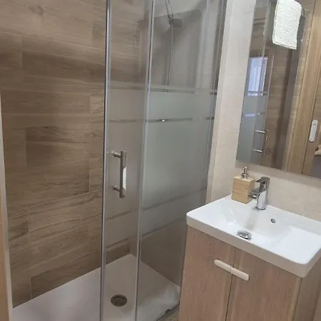 Vinaros Beach Vinarós