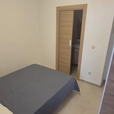 Vinaros Beach * Vinarós