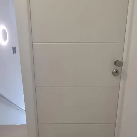 Apartamento Vinaros Beach Vinarós