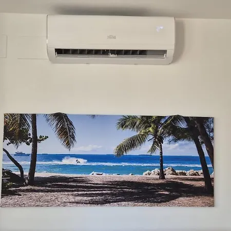 Vinaros Beach * Vinarós