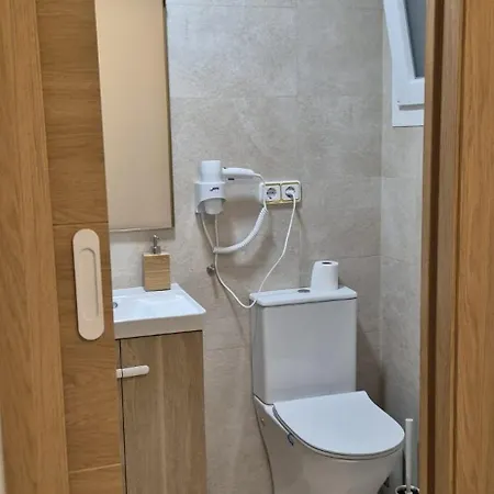 Vinaros Beach Vinarós