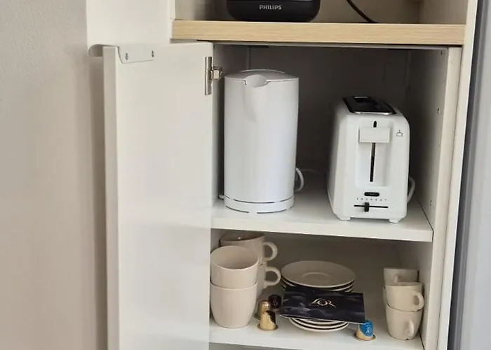 Apartman Vinaros Beach
