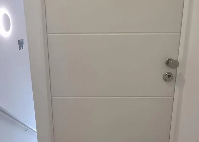 Apartman Vinaros Beach Vinarós